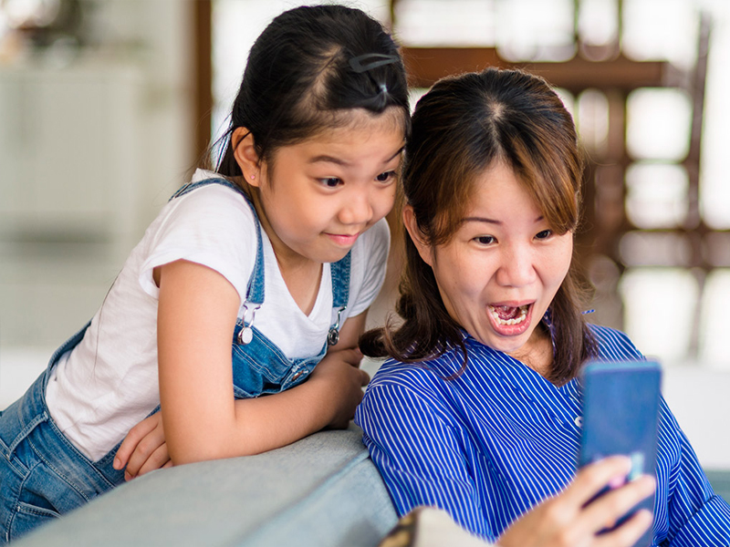 Otizmin belirtileri nelerdir