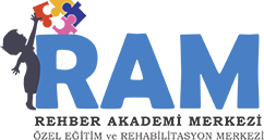 Rehber Akademi Özel Eğitim ve Rehabilitasyon Merkezi