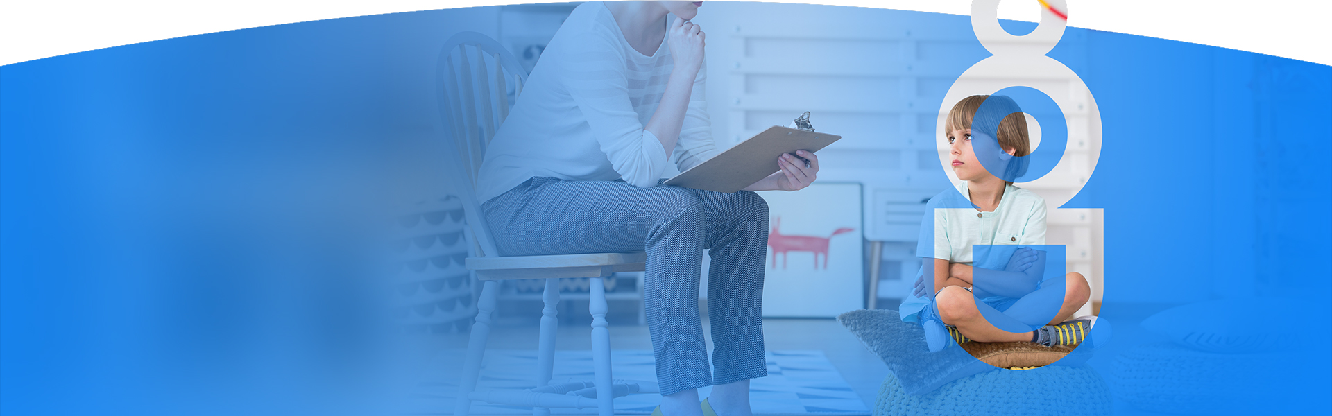 FARKLI OLANLA BiRLiKTE YAŞAMAK