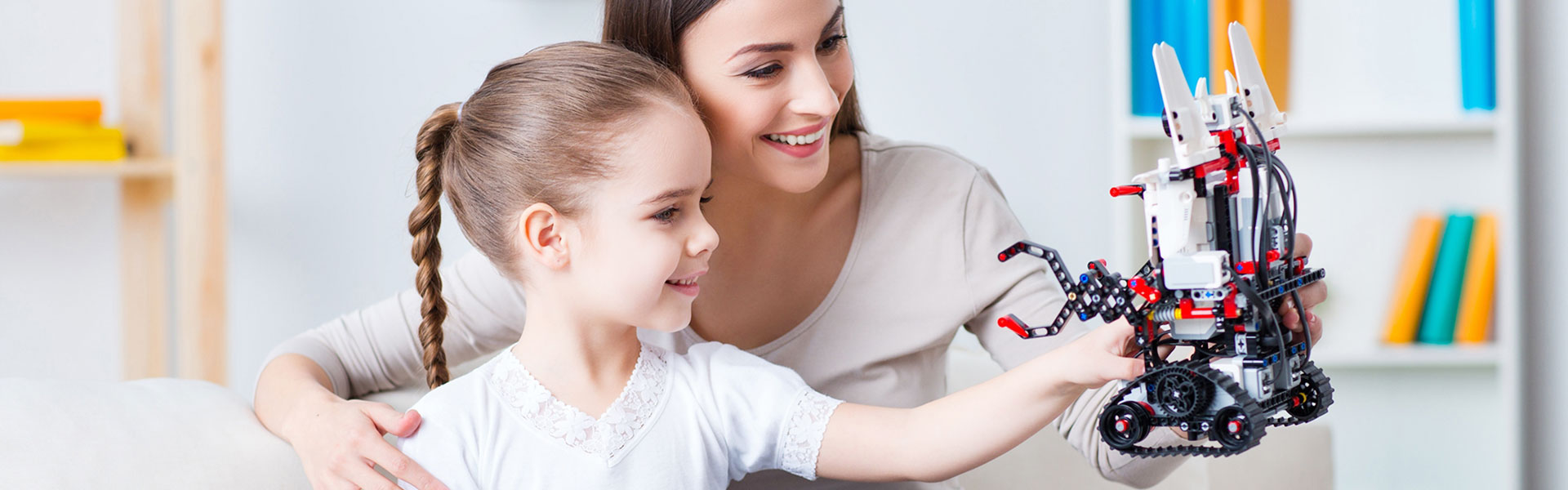 OTiZM SPEKTRUM BOZUKLUĞU